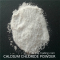 CaC12 Calciumchlorid Pulver 94-95%